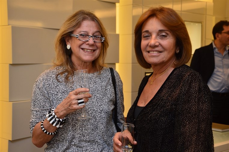 Cadrans Unveiling Dbayeh Flagship Store